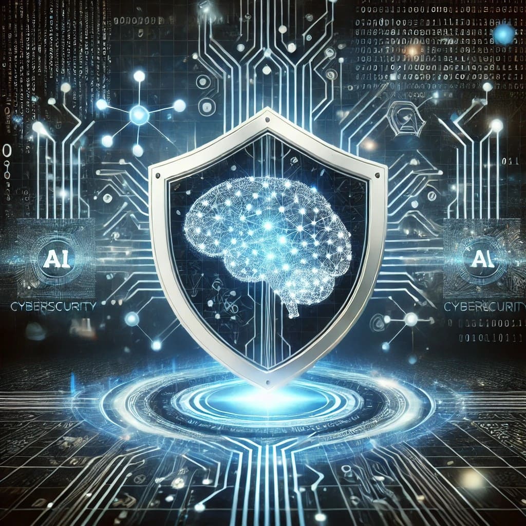 AI and Cybersecurity